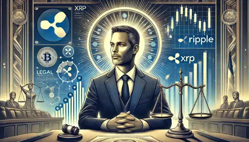 Warum glaubt Grayscale, dass der CLARITY Act die Krypto-Regulierung transformieren könnte? 7 Warum glaubt Grayscale, dass der CLARITY Act die Krypto-Regulierung transformieren könnte?