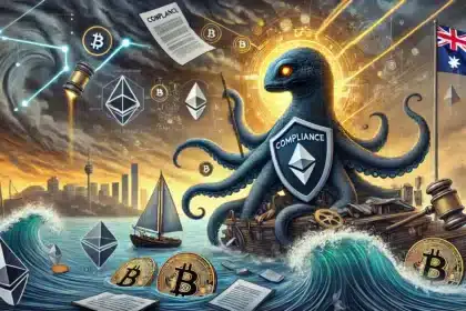 Kraken Co-CEO bestätigt: IPO-Pläne bleiben trotz Bewertungseinbruch auf 13,3 Milliarden Dollar bestehen