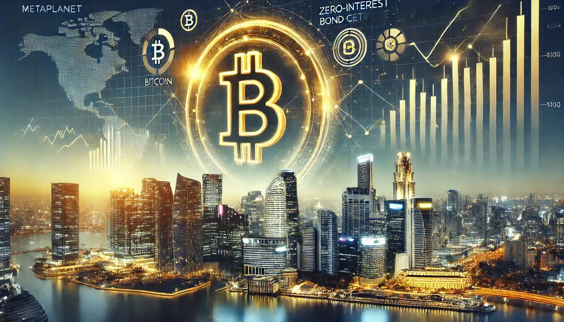 Metaplanet Builds a New Path Into Institutional Bitcoin Markets 9 Metaplanet Builds a New Path Into Institutional Bitcoin Markets