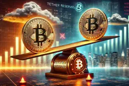 Tether startet Open-Source-Plattform zur Transformation des Bitcoin-Minings