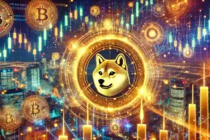 Die Kursprognosen für Shiba Inu entwickeln sich erneut positiv, nachdem die beliebte Meme-Kryptowährung (SHIB)