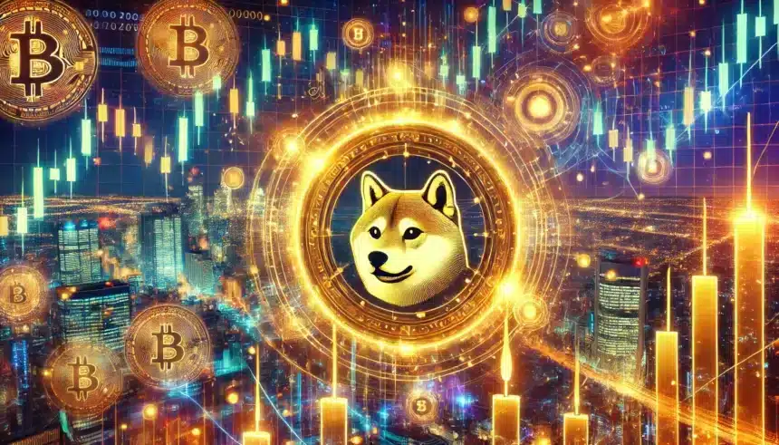 Shiba Inu Kursprognose: SHIB erholt sich durch steigende Token-Burns 7 Die Kursprognosen für Shiba Inu entwickeln sich erneut positiv, nachdem die beliebte Meme-Kryptowährung (SHIB)
