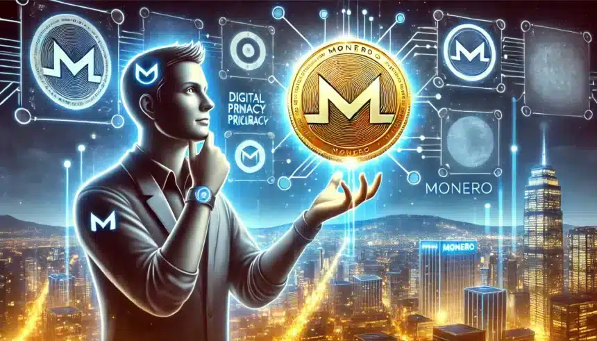 Monero-Preisprognose 2026–2027: Kann XMR seine Rolle als führende Privacy Coin behaupten? 7 Monero-Preisprognose 2026–2027: Kann XMR seine Rolle als führende Privacy Coin behaupten?