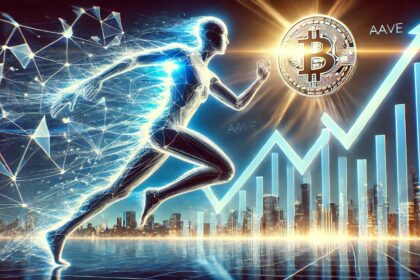 Aave Shield soll nach einem Verlust von 50 Millionen Dollar bei einem DeFi-Swap Transaktionen mit hohem Preiseinfluss blockieren