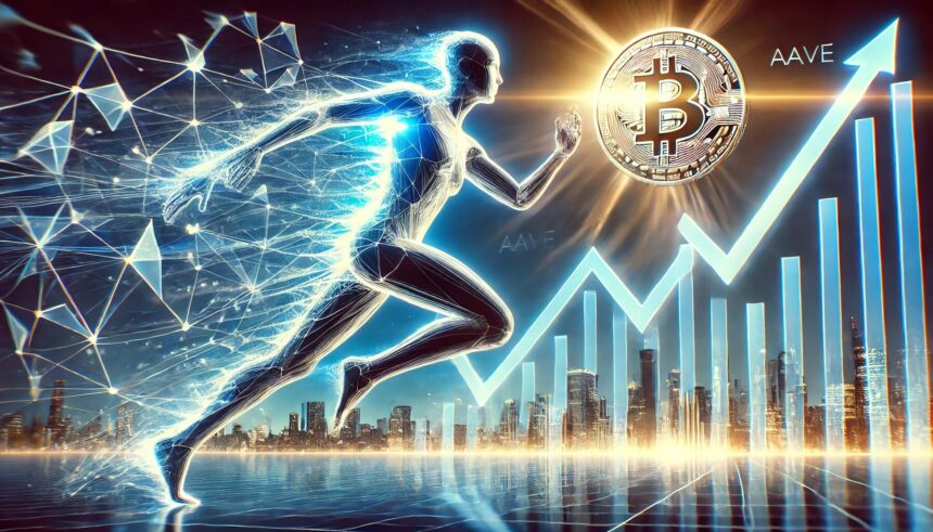 Aave Shield soll nach einem Verlust von 50 Millionen Dollar bei einem DeFi-Swap Transaktionen mit hohem Preiseinfluss blockieren 7 Aave Shield soll nach einem Verlust von 50 Millionen Dollar bei einem DeFi-Swap Transaktionen mit hohem Preiseinfluss blockieren