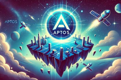 Aptos Foundation and Aptos Labs Invest $50M in AI Agent Infrastructure