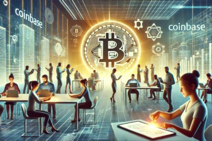 Iran plant Bitcoin Maut für Öltanker in der Straße von Hormus