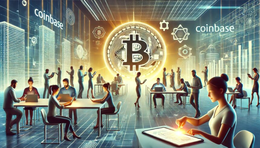 Iran plant Bitcoin Maut für Öltanker in der Straße von Hormus 7 Iran plant Bitcoin Maut für Öltanker in der Straße von Hormus