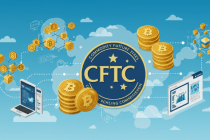 Vom SEC-Insider zum CFTC-Chef: Mike Seligs Nominierung erschüttert das Krypto-Recht