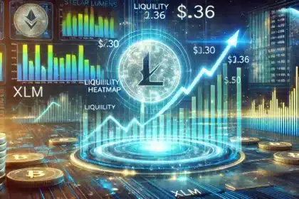 Stellar Preisprognose 2025 2026: Was Experten über die nächste Entwicklung von XLM sagen