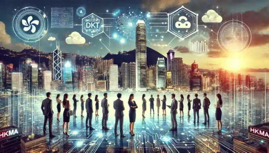 US-Banking wird digital: Krypto-Adoption erreicht Mainstream 2025