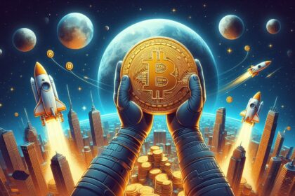 Wie geht es weiter für Metaplanet, nachdem die Gesamtmenge an Bitcoin-Reserven 25.555 BTC erreicht hat?