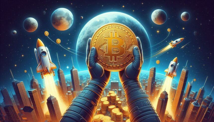 Wie geht es weiter für Metaplanet, nachdem die Gesamtmenge an Bitcoin-Reserven 25.555 BTC erreicht hat?