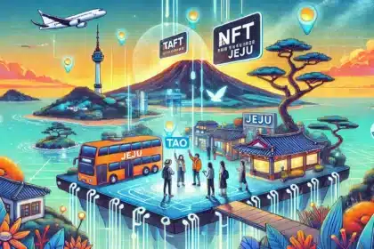 So schützen Sie Ihre NFT-Investitionen: Strategien zum Schutz vor NFT-Betrug