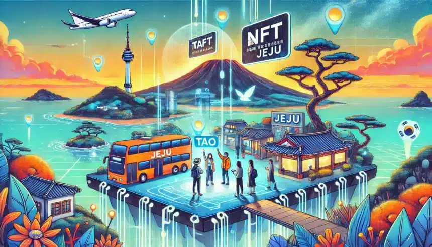 So schützen Sie Ihre NFT-Investitionen: Strategien zum Schutz vor NFT-Betrug