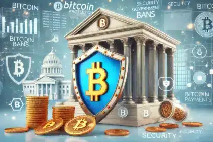 Die Kluft zwischen historischer Bitcoin-Adoption durch Unternehmen und dem BTC-Preis verstehen
