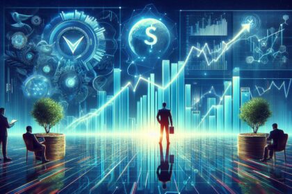 Ist der Sui- und Ethena-Labs-Stablecoin suiUSDe das fehlende Zahnrad für das Wachstum des DeFi-Ökosystems?