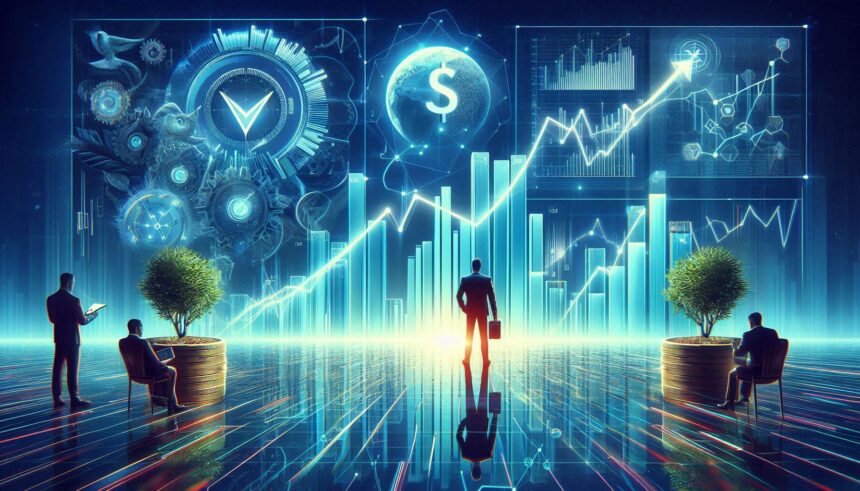 Ist der Sui- und Ethena-Labs-Stablecoin suiUSDe das fehlende Zahnrad für das Wachstum des DeFi-Ökosystems? 7 Ist der Sui- und Ethena-Labs-Stablecoin suiUSDe das fehlende Zahnrad für das Wachstum des DeFi-Ökosystems?