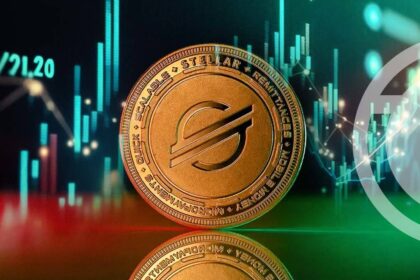 XLM-Kursprognose: Stellar legt um 9,25 % zu – könnte 0,21 $ das nächste Ziel sein?