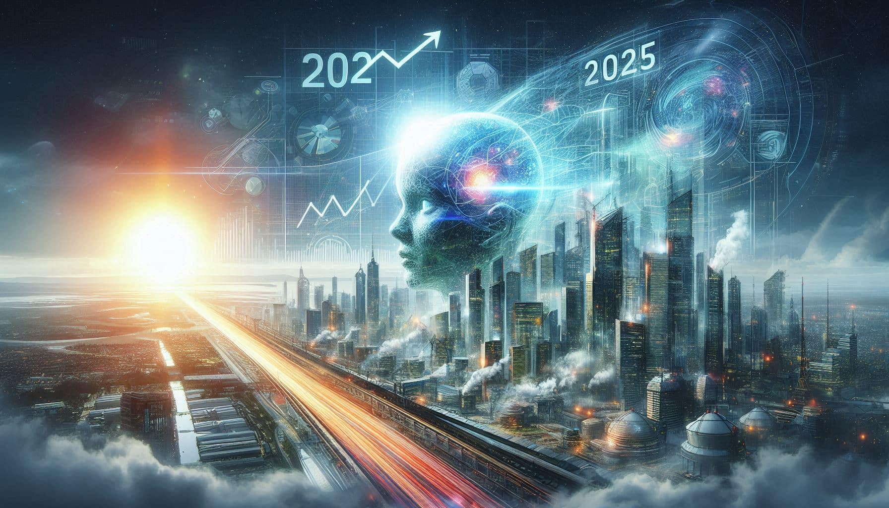Sui’s Growing Prowess: What VanEck Sees for 2025