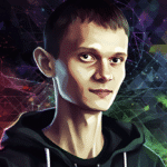 Vitalik Buterin hinterfragt Krypto-Liquidationen nach Jahren von Marktabstürzen