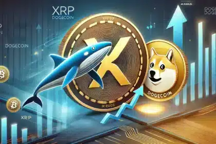 Grayscale Dogecoin und XRP ETFs erhalten grünes Licht von der NYSE