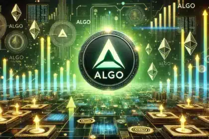 Algorand gewinnt an Quanten-Sicherheit, während Google auf Risiken bei BTC und ETH hinweist