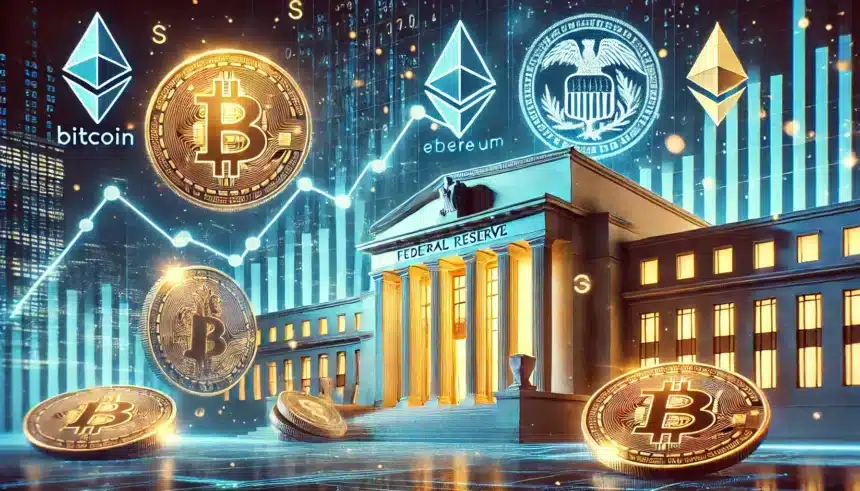 Ethereum-Stablecoin-Transfers erreichen im vierten Quartal einen Rekordwert von 6 Billionen US-Dollar 7 Ethereum-Stablecoin-Transfers erreichen im vierten Quartal einen Rekordwert von 6 Billionen US-Dollar