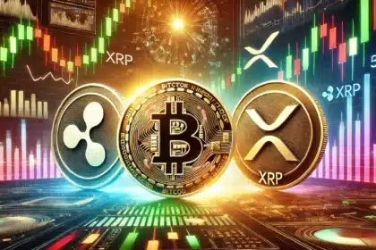 Epstein-Akten beleben alte Spannungen zwischen Bitcoin und Ripple nach schockierender E-Mail von 2014 neu