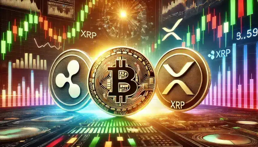 Epstein-Akten beleben alte Spannungen zwischen Bitcoin und Ripple nach schockierender E-Mail von 2014 neu 7 Epstein-Akten beleben alte Spannungen zwischen Bitcoin und Ripple nach schockierender E-Mail von 2014 neu
