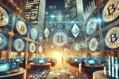 Gemini AI löst mit Bullischen Prognosen für XRP, Dogecoin und Cardano einen Altcoin-Boom aus