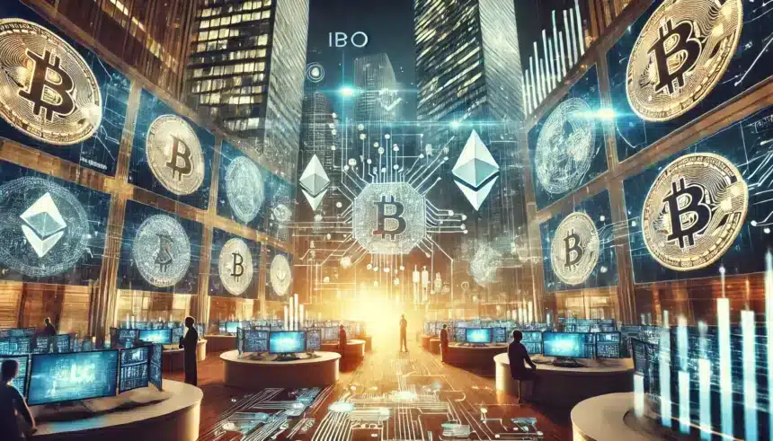 Gemini AI löst mit Bullischen Prognosen für XRP, Dogecoin und Cardano einen Altcoin-Boom aus 7 Gemini AI löst mit Bullischen Prognosen für XRP, Dogecoin und Cardano einen Altcoin-Boom aus