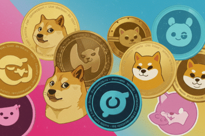 Die besten Meme-Coins im Dezember 2025: Können DOGE, SHIB, PEPE, Bonk und Floki eine Weihnachtsrallye anführen?