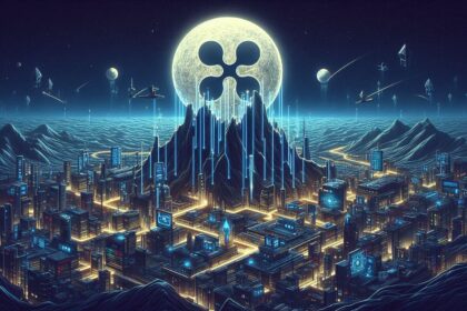 XRPL-Smart Contracts gehen live und läuten eine neue Ära für XRP ein