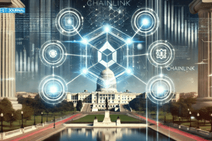 Stadien on-chain: Warum Blockchain zur stillen Sport-Infrastruktur wird