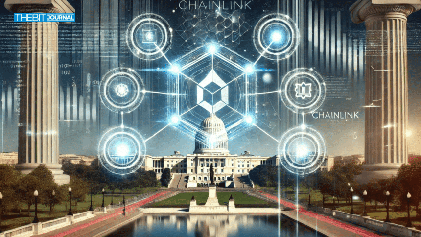 Stadien on-chain: Warum Blockchain zur stillen Sport-Infrastruktur wird 7 Stadien on-chain: Warum Blockchain zur stillen Sport-Infrastruktur wird