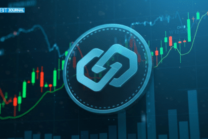Chainlink-Preis nähert sich 23-Dollar-Widerstand, während Bullen Ausbruch anstreben