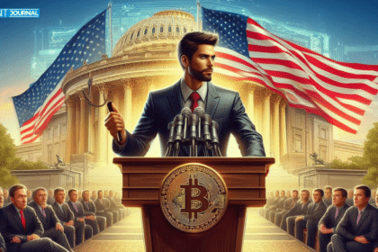 Warum drängt Michael Saylor Staaten dazu, Bitcoin-Banken aufzubauen?