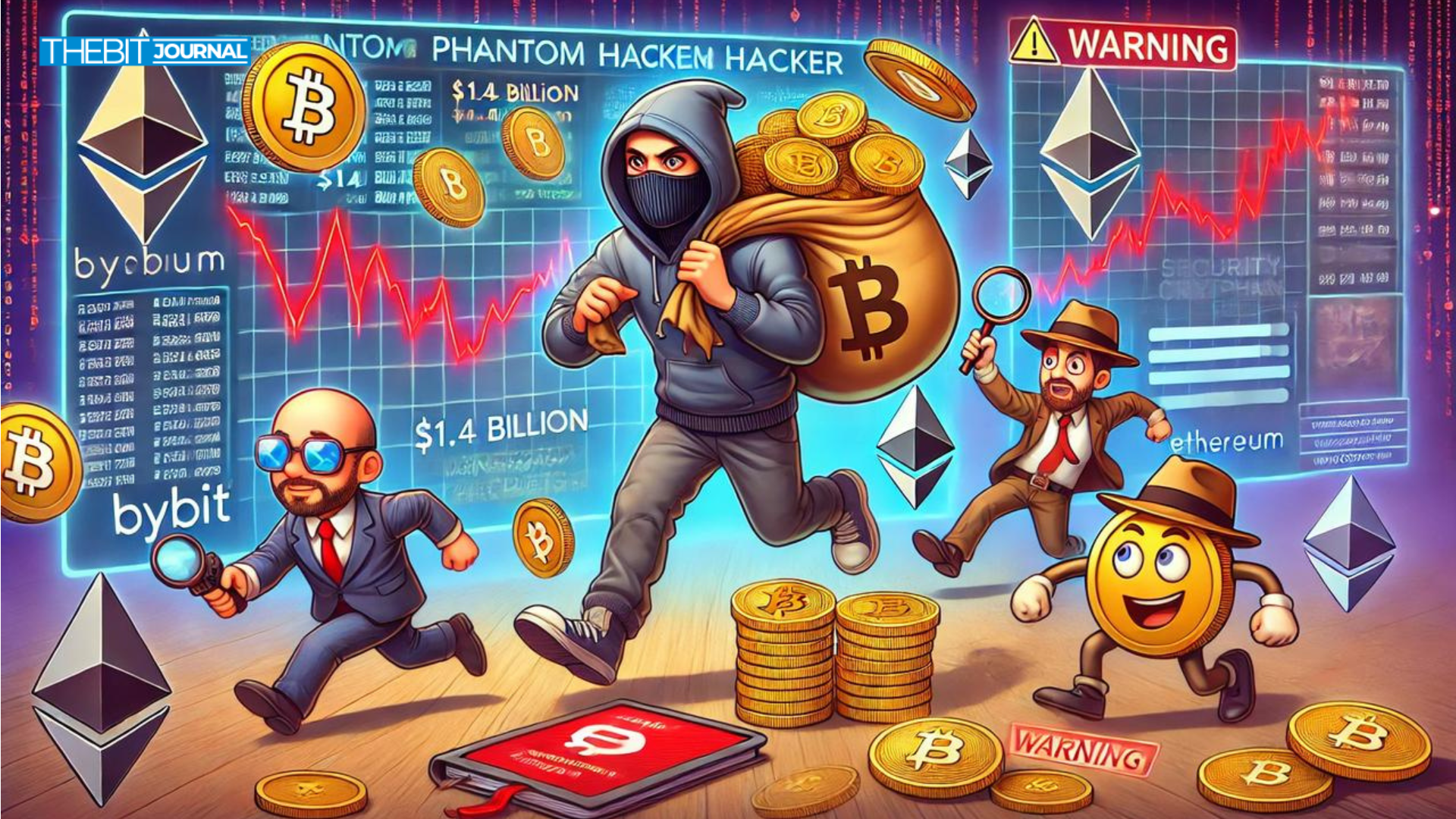 Why Hackers Use Privacy Coins After Major Crypto Hacks 9 Why Hackers Use Privacy Coins After Major Crypto Hacks