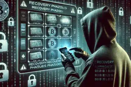 Truebit Protocol Hack: Hacker waschen 8.535 ETH über Tornado Cash