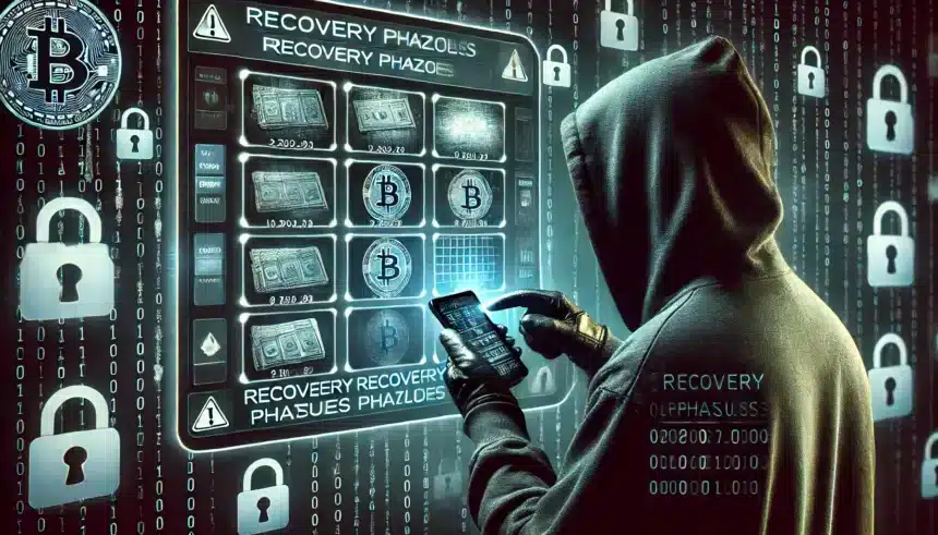 Truebit Protocol Hack: Hacker waschen 8.535 ETH über Tornado Cash 7 Truebit Protocol Hack: Hacker waschen 8.535 ETH über Tornado Cash