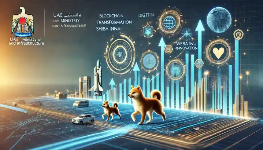 Shiba Inu Kursprognose: Stille, Unterstützungsniveaus und möglicher Ausbruch