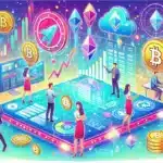 What Happened in Crypto Today? Bitcoin, Network School and UK Banking Explained