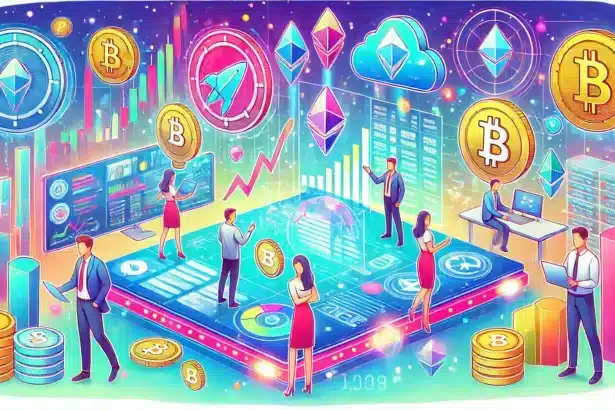 What Happened in Crypto Today? Bitcoin, Network School and UK Banking Explained