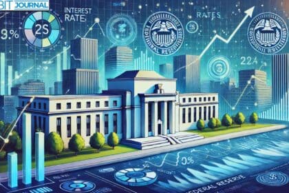 Was die Zinssenkung der FED um einen Viertelpunkt für Bitcoin bedeutet