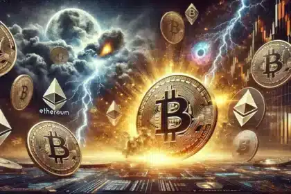 Best Altcoins im Oktober 2025: XRP, BNB, TRON, Cardano und HYPE