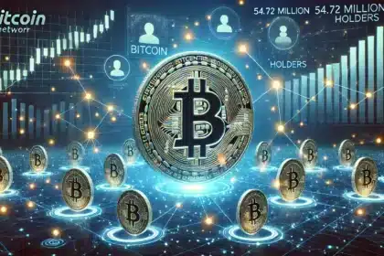 Die Prognose für Bitcoin 2026 deutet darauf hin, dass BTC nach einer Korrektur wieder auf 100.000 steigen wird