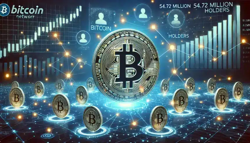 Die Prognose für Bitcoin 2026 deutet darauf hin, dass BTC nach einer Korrektur wieder auf 100.000 steigen wird 7 Die Prognose für Bitcoin 2026 deutet darauf hin, dass BTC nach einer Korrektur wieder auf 100.000 steigen wird
