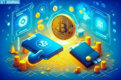 Wie DeFi-Smart-Wallets Liquidationen über Nacht reduziere