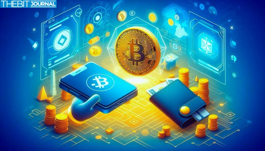 Wie DeFi-Smart-Wallets Liquidationen über Nacht reduzieren 7 Wie DeFi-Smart-Wallets Liquidationen über Nacht reduziere